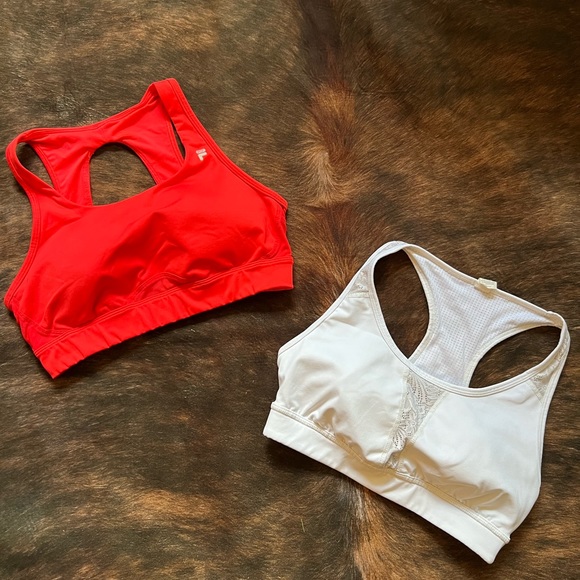Fila Other - Sports Bras